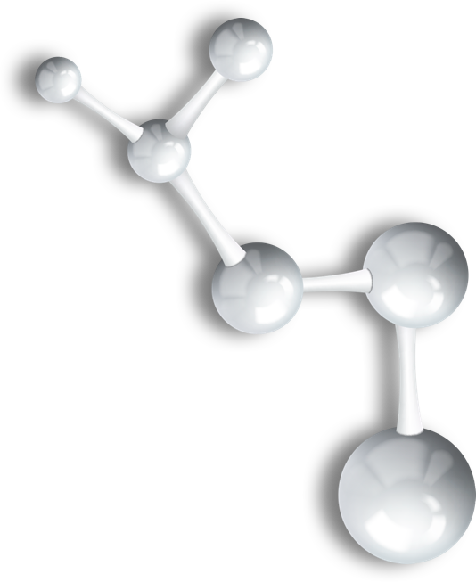 molecule